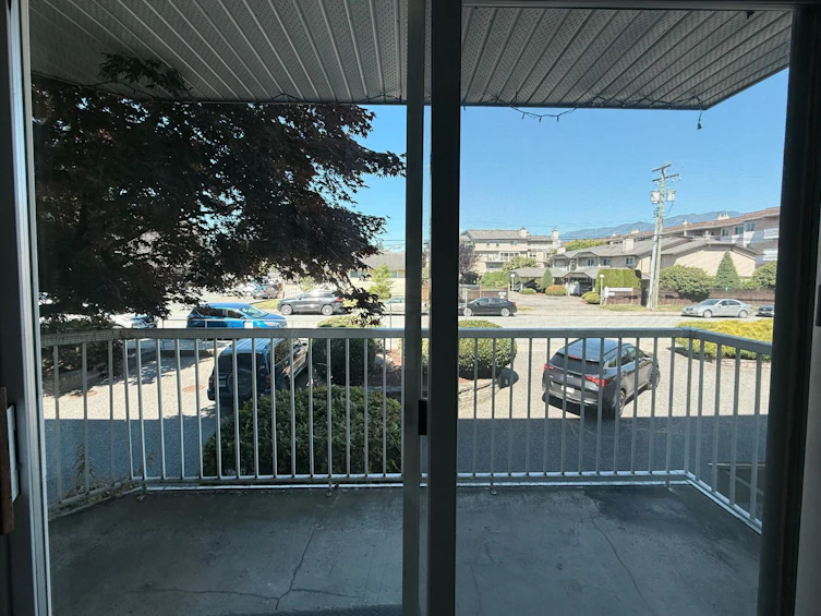103-8934 Mary Street, Chilliwack, BC, V2P 4J3 - 16