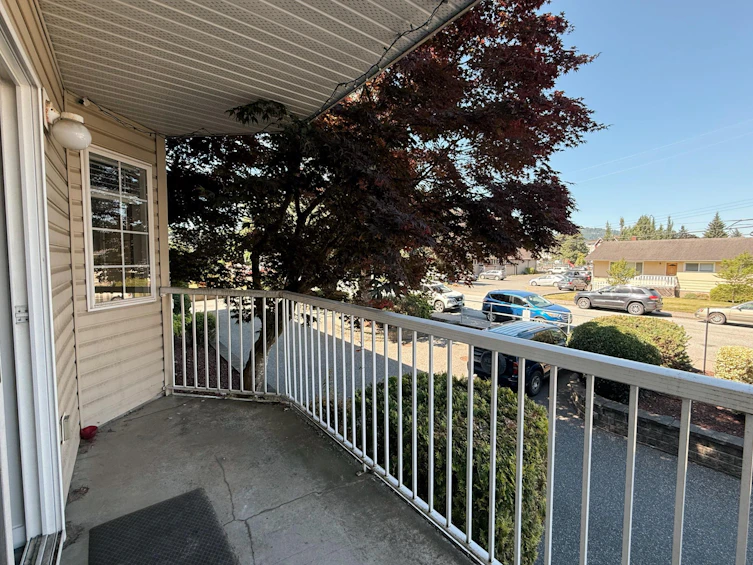 103-8934 Mary Street, Chilliwack, BC, V2P 4J3 - 15