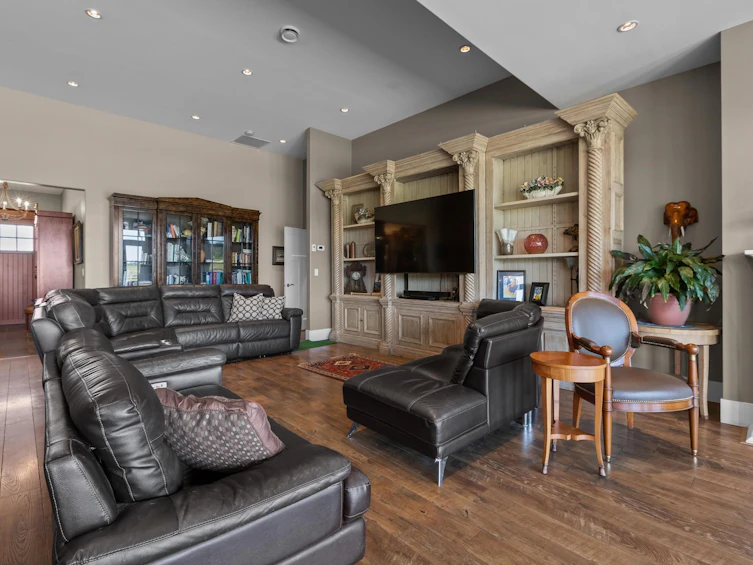 1009 248 Street, Langley, BC, V4W 2B8 - 27