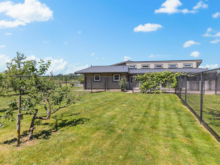 1009 248 Street, Langley, BC, V4W 2B8 - 26