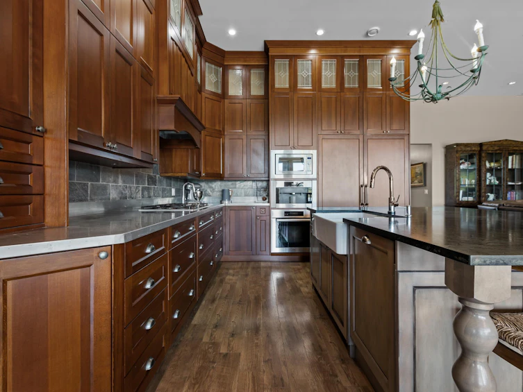 1009 248 Street, Langley, BC, V4W 2B8 - 31