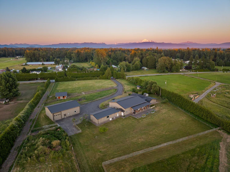 1009 248 Street, Langley, BC, V4W 2B8 - 12