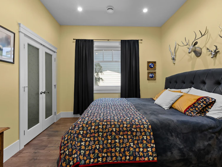 1009 248 Street, Langley, BC, V4W 2B8 - 36