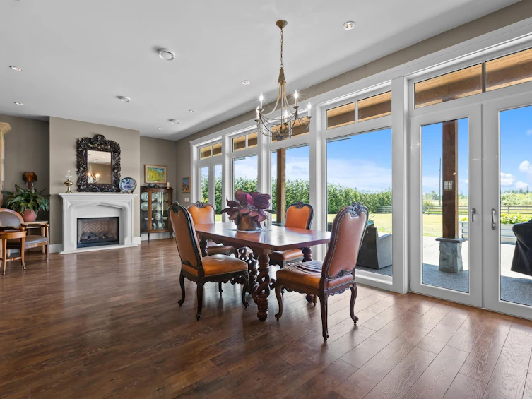 1009 248 Street, Langley, BC, V4W 2B8 - 32