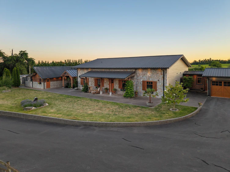 1009 248 Street, Langley, BC, V4W 2B8 - 11