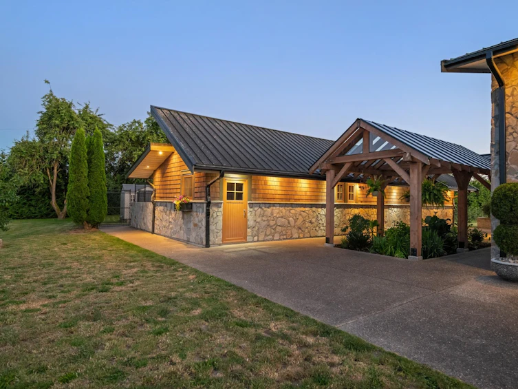 1009 248 Street, Langley, BC, V4W 2B8 - 20
