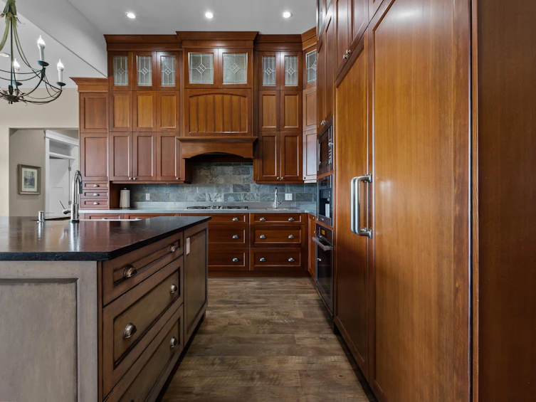 1009 248 Street, Langley, BC, V4W 2B8 - 30