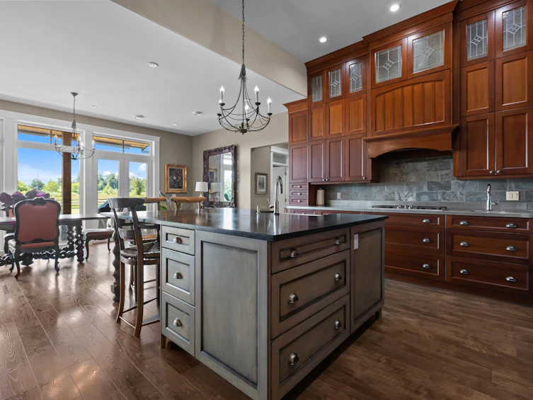 1009 248 Street, Langley, BC, V4W 2B8 - 29