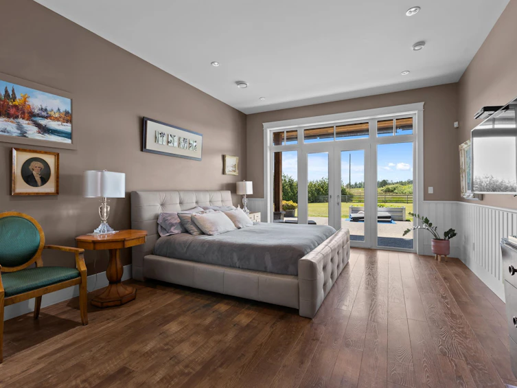 1009 248 Street, Langley, BC, V4W 2B8 - 34