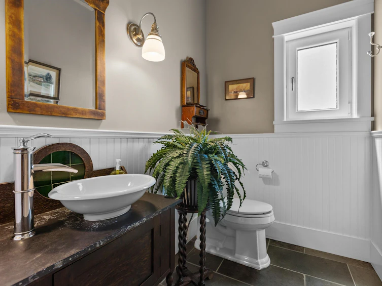 1009 248 Street, Langley, BC, V4W 2B8 - 33