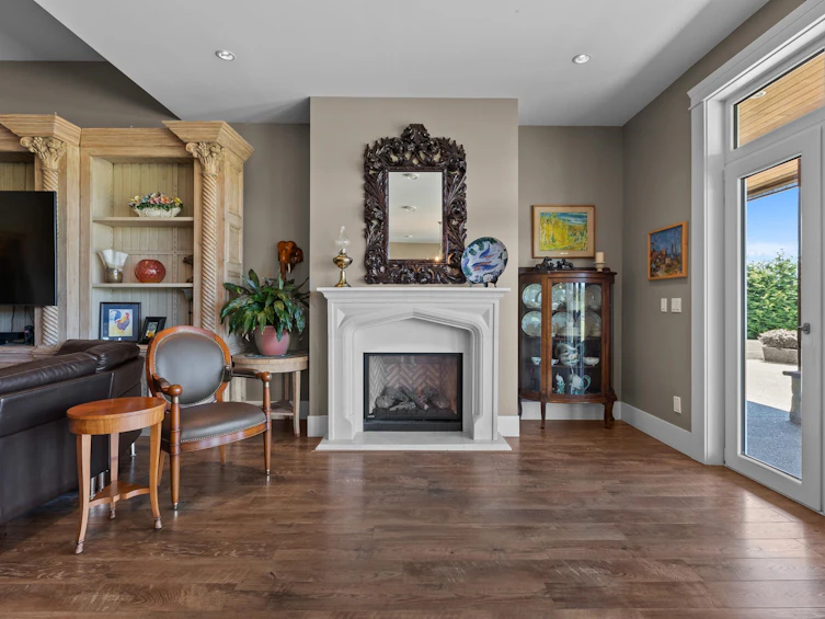 1009 248 Street, Langley, BC, V4W 2B8 - 28