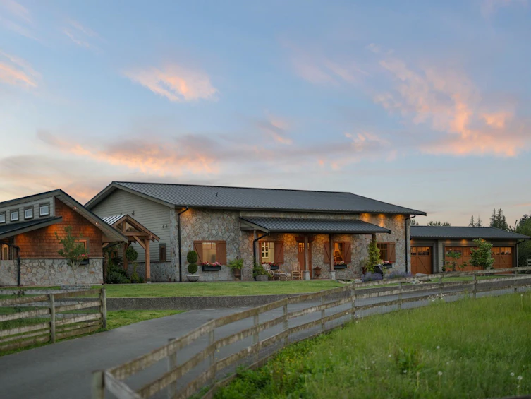 1009 248 Street, Langley, BC, V4W 2B8