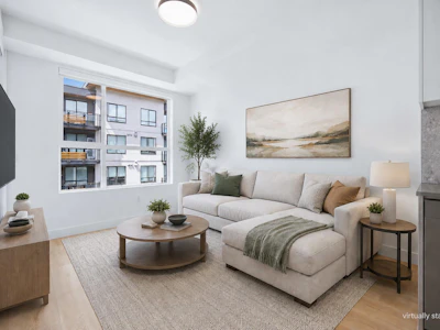 512-13455 94a Avenue - 4