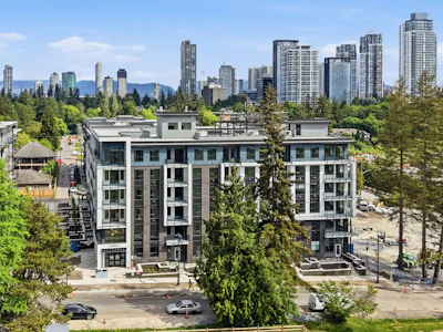 512-13455 94a Avenue - 2