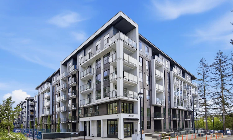 512-13455 94a Avenue