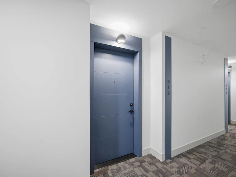 512-13455 94a Avenue, Surrey, BC, V3V 0H3 - 28
