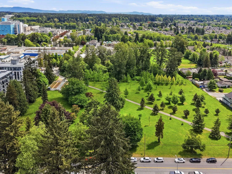 512-13455 94a Avenue, Surrey, BC, V3V 0H3 - 31