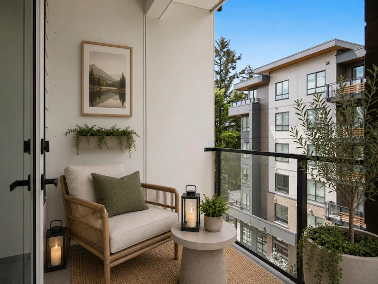 512-13455 94a Avenue, Surrey, BC, V3V 0H3 - 25
