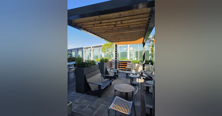 2410-567 Emerson Street, Coquitlam, BC, V3J 3A4 - 23