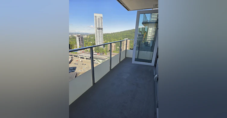 2410-567 Emerson Street, Coquitlam, BC, V3J 3A4 - 10