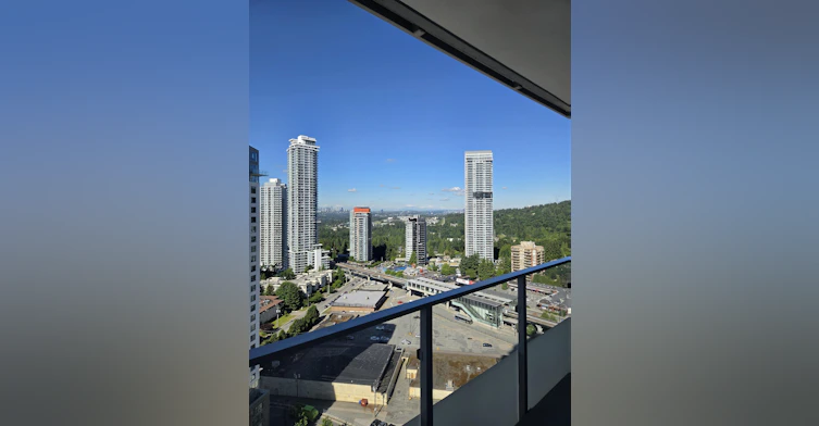2410-567 Emerson Street, Coquitlam, BC, V3J 3A4 - 11