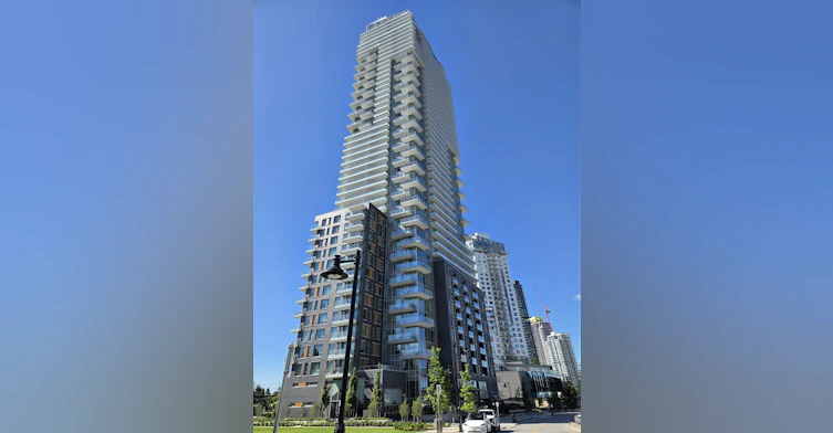2410-567 Emerson Street, Coquitlam, BC, V3J 3A4 - 26