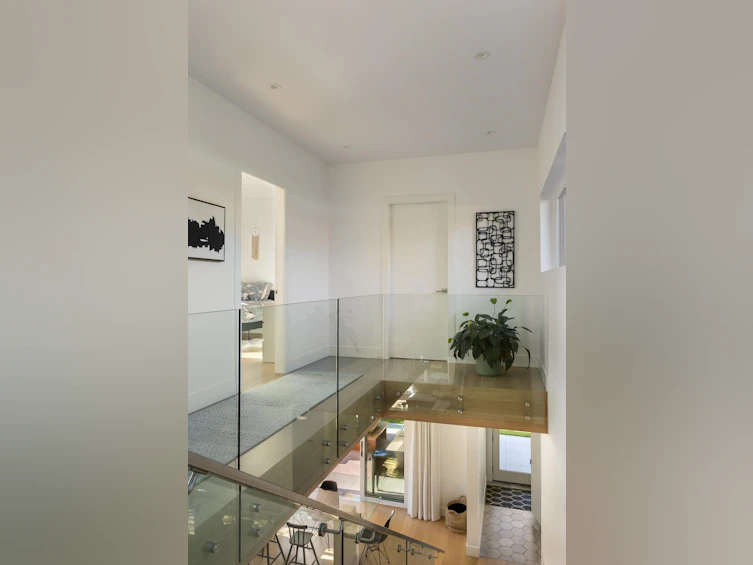 452 E 4th Street, North Vancouver, BC, V7L 1J5 - 19