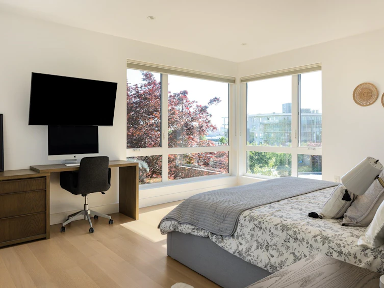 452 E 4th Street, North Vancouver, BC, V7L 1J5 - 20