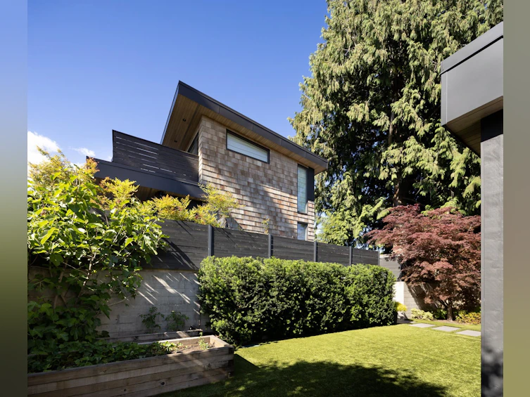452 E 4th Street, North Vancouver, BC, V7L 1J5 - 34