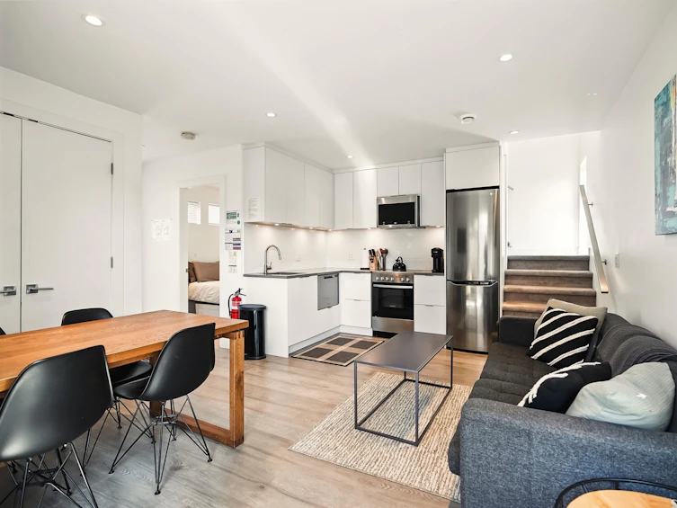 452 E 4th Street, North Vancouver, BC, V7L 1J5 - 37