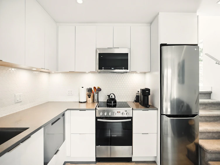 452 E 4th Street, North Vancouver, BC, V7L 1J5 - 36
