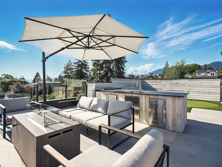 452 E 4th Street, North Vancouver, BC, V7L 1J5 - 31