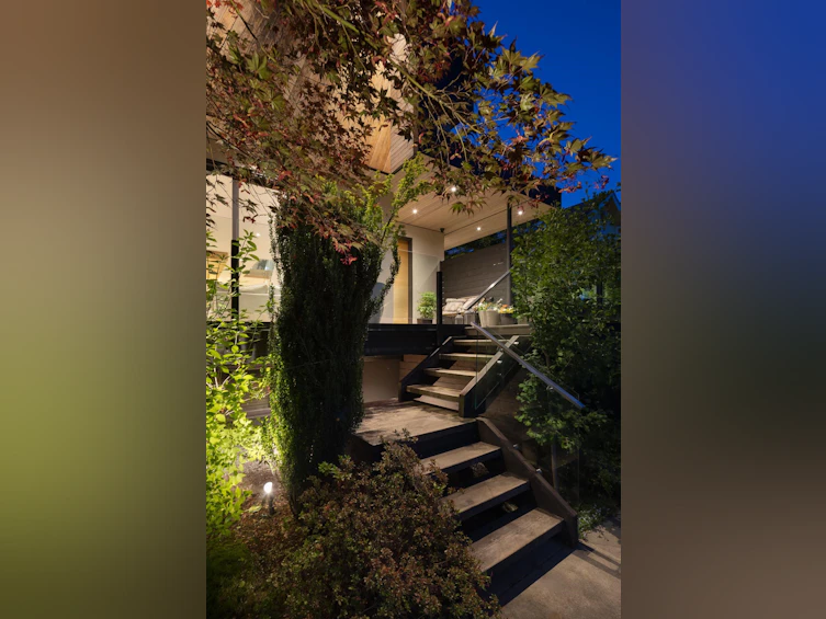 452 E 4th Street, North Vancouver, BC, V7L 1J5 - 29