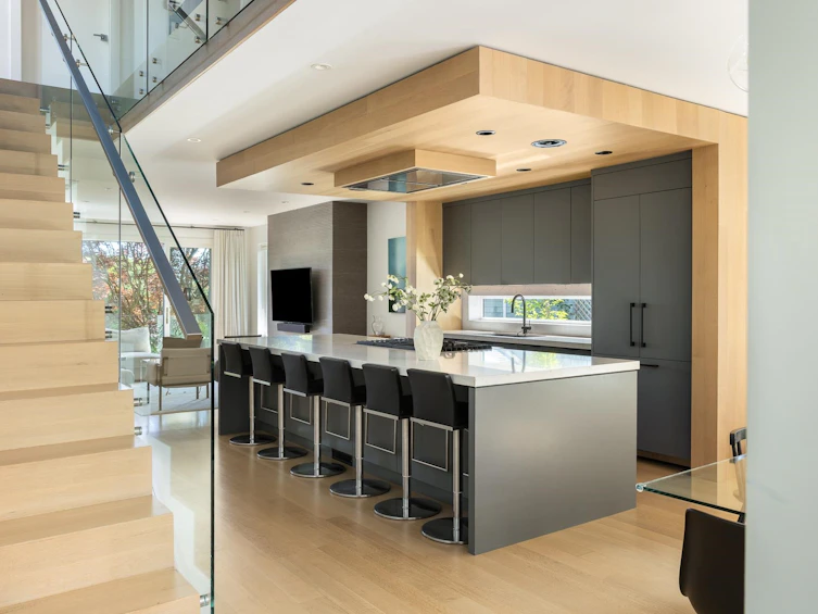 452 E 4th Street, North Vancouver, BC, V7L 1J5 - 11