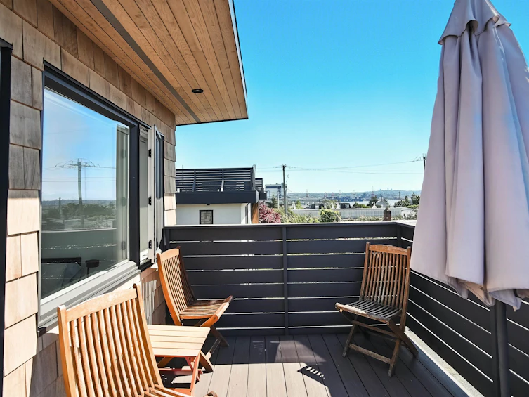 452 E 4th Street, North Vancouver, BC, V7L 1J5 - 39