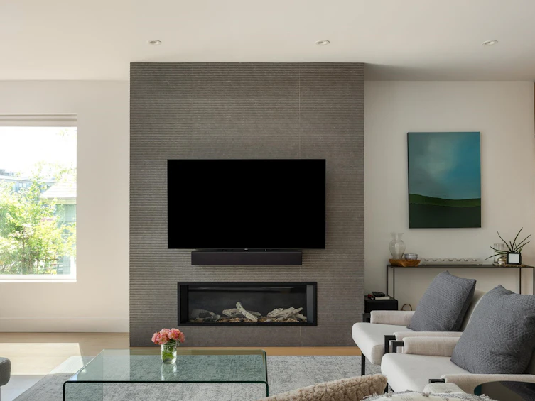 452 E 4th Street, North Vancouver, BC, V7L 1J5 - 5