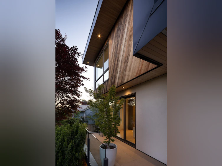 452 E 4th Street, North Vancouver, BC, V7L 1J5 - 28