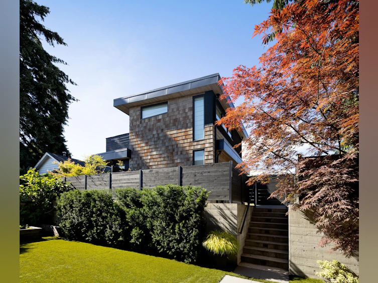 452 E 4th Street, North Vancouver, BC, V7L 1J5 - 33
