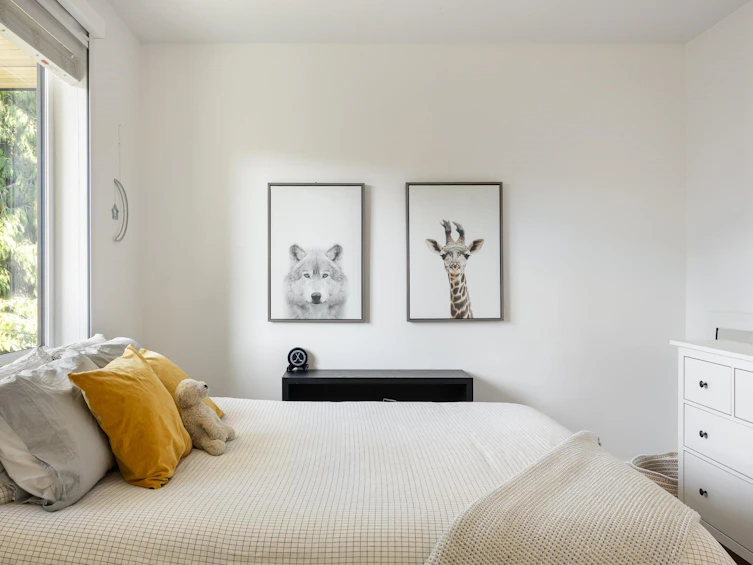 452 E 4th Street, North Vancouver, BC, V7L 1J5 - 22