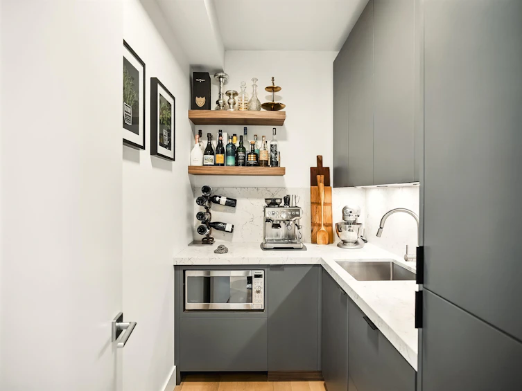 452 E 4th Street, North Vancouver, BC, V7L 1J5 - 14