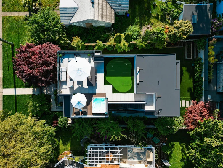 452 E 4th Street, North Vancouver, BC, V7L 1J5 - 32