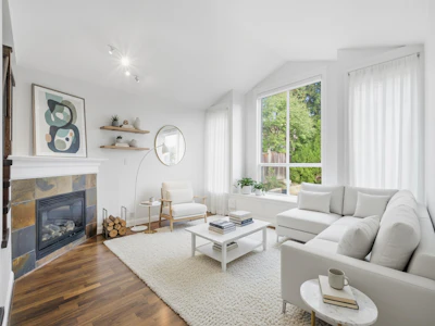 2411 George Street - 3