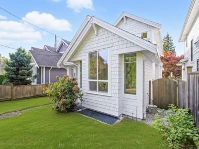 2411 George Street - 2