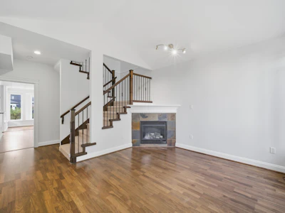 2411 George Street - 5
