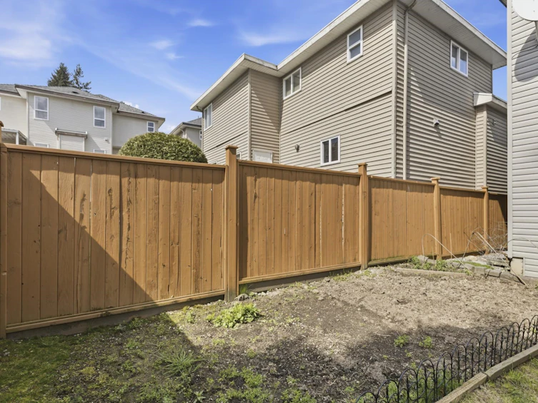 14732 71a Avenue, Surrey, BC, V3S 4P7 - 36