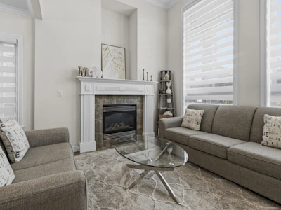 14732 71a Avenue - 5