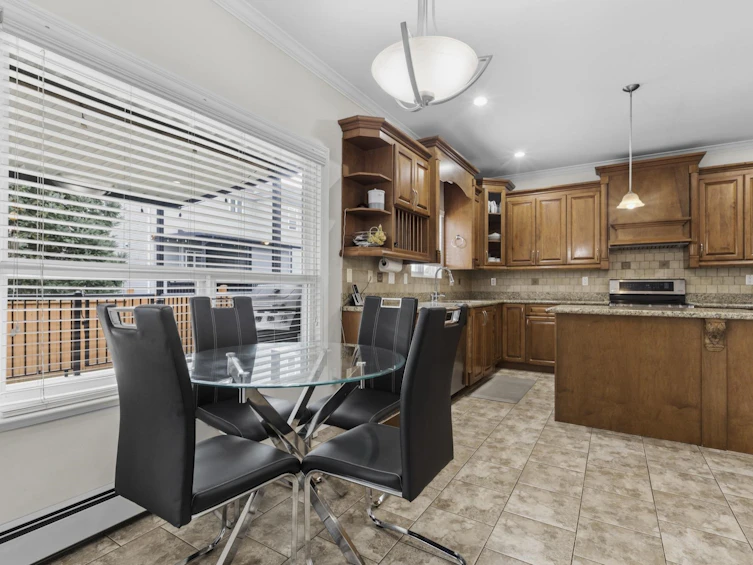 14732 71a Avenue, Surrey, BC, V3S 4P7 - 11