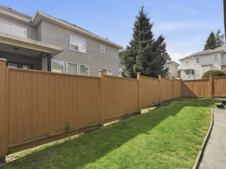 14732 71a Avenue, Surrey, BC, V3S 4P7 - 34