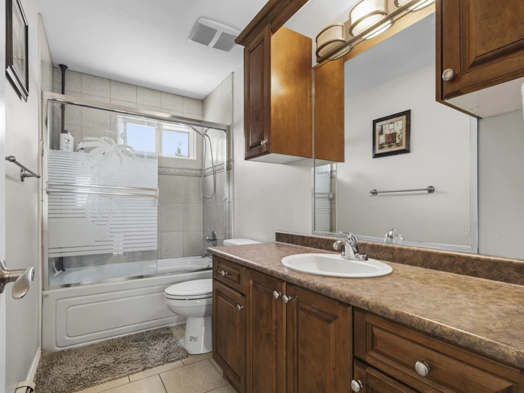 14732 71a Avenue, Surrey, BC, V3S 4P7 - 25