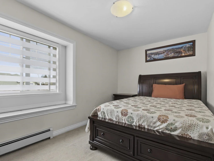 14732 71a Avenue, Surrey, BC, V3S 4P7 - 22